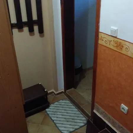 Guest house къща за гости Ivaneli Sveti Vlas