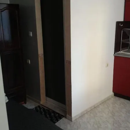 къща за гости Ivaneli