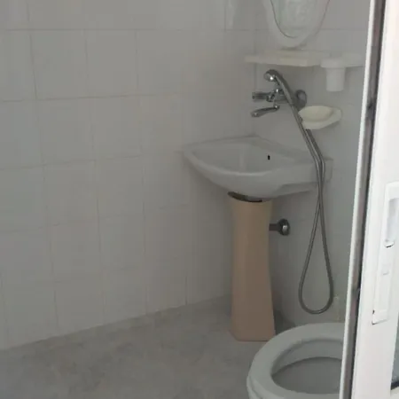 Guest house къща за гости Ivaneli