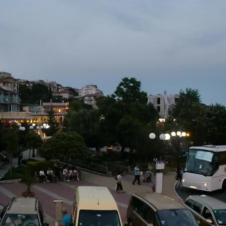 Guest house къща за гости Ivaneli Sveti Vlas